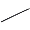 KS Tools 460.0960 Mercedes Transmission Oil Control Dipstick 1035 mm