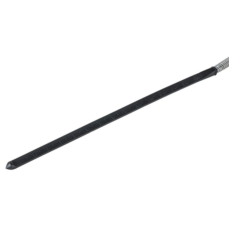 KS Tools 460.0960 Mercedes Transmission Oil Control Dipstick 1035 mm