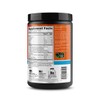 Optimum Nutrition Amino Energy Powder Plus Hydration, with BCAA, Electrolytes,