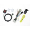 PROTECH SPI-H30 CB400F [NC47] (Compatible with 13-ABS vehicles), 400X [NC47]