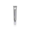 MartiDerm Shot Retinol al 0.3% puro, Piel más uniforme, 20ml