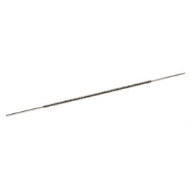 Diamond Sawblade, 60 Grit, Single Pack