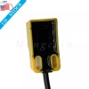 Unbranded Proximity Switch Sensor RA1805PO & Accessories Fit For RC
