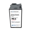 Save On Postage Ink Compatible with PB 793-5 Postage Meter