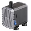 SunSun Grech CHJ-600 160 GPH Aquarium Submersible Fountain Pump