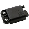 2EXTREME CDI/Ignition Unit Compatible with Derbi Atlantis 50cc, Boulevard, GP1,