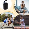 Wrist Wrap,Lightweight Elastic Wrapping Bandage Hand Support | Breathable Outdoor