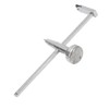 Drywall Circle Cutter, Adjustable Circular Hole Cutter, High Performance Hole