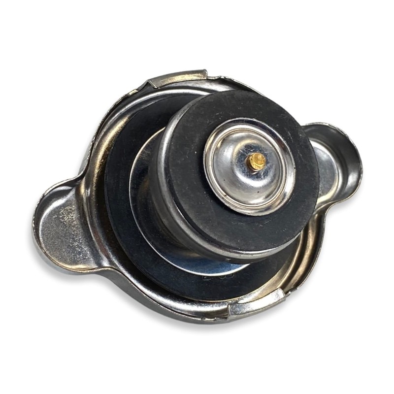 Radiator Cap – Compatible with Can-Am Outlander, Renegade, Maverick, Commander