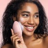 Real Techniques Pro-Matte Poreless Perfecting Makeup Sponge