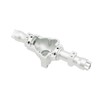 Aluminum Alloy Front Rear Axle Housing for Redcat GEN 8