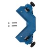 Rockler 594092 Clamp-It® Corner Clamping Jig 3/4" Clearance