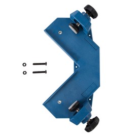 Rockler 594092 Clamp-It® Corner Clamping Jig 3/4" Clearance