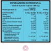 HEALTHADDICTION - Floragluc Probióticos y Prebióticos - Apoyo Digestivo y