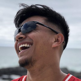 aisswzber anteojos de sol polarizadas para hombre, con marco de metal, protección UV, para hombre, 8177