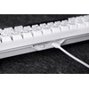 EPOMAKER Galaxy68 QMK/VIA Wireless Mechanical Keyboard, Anodized Aluminum, TOP/Gasket, 6000mAh,