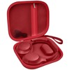 Headphone Case Compatible with TOZO HT2 Hybrid Active Noise Cancelling