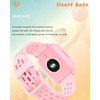 Kids Smart Watch Girls Boys, Smart Watch for Kids, Children's
