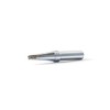 Weller ET B (4ETB-1) Soldering Tip for Weller WE 1010,