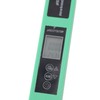 5 in 1 Digital PH Meter Bluetooth PH EC TDS