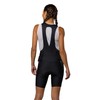 PEARL IZUMI Women's Pro Transfer Liner Bib Shorts, Made from