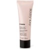 Mary Kay TimeWise Matte-Wear Liquid Foundation 1 fl. oz. /