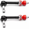Suspension Dudes 4PC Front Sway Bar Links+Bushings Dodge Ram 1500