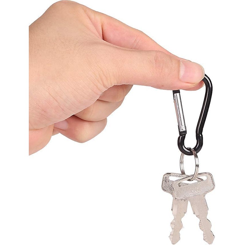 10L0L Golf Cart Keys,Replacment Ignition Golf Buggy Keys for Yamaha