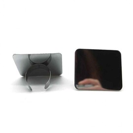 Finger Palette Small Makeup Palette 4ea