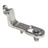 Hettich Back Panel Connectors RV 1, Set of 8 Wall
