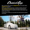 Chemical Guys VSS One-Step Scratch and Swirl Remover - Compound