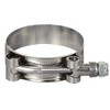 Apache 43082002 (UT-181) Ultra T-Bolt Clamp, 1.81" - 2.06"