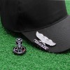 Hokushin Trading Shocker Combatant Flip Up Marker MK0408