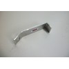 Cooler Lock Compatible with YETI & RTIC Hard Ice Chests