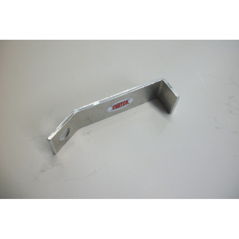 Cooler Lock Compatible with YETI & RTIC Hard Ice Chests