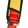 Zeluga 15-330 High Strength Polyester Full Body Large Safety Belt