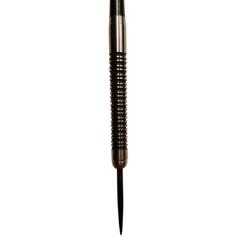 Roleo Professional Steel Darts 90% Tungsten Set of 3 18
