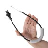 OTOTEC Car Interior Door Handle Cable 813712R000 Universal For Front