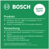 Bosch Plane Laser PLL 360-1G