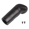 World American A6910R Shift Knob (10 Speed)