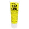 Miss Jessie's Quick Curls, 8.5 Ounce by Miss Jessie's