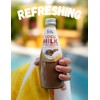 Savia - Coconut Milk Drink, Quality Coconut-Based Beverage, Made with