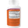 NOW Supplements, Collagen Peptides Powder, Clinically Tested, Joint and Bone