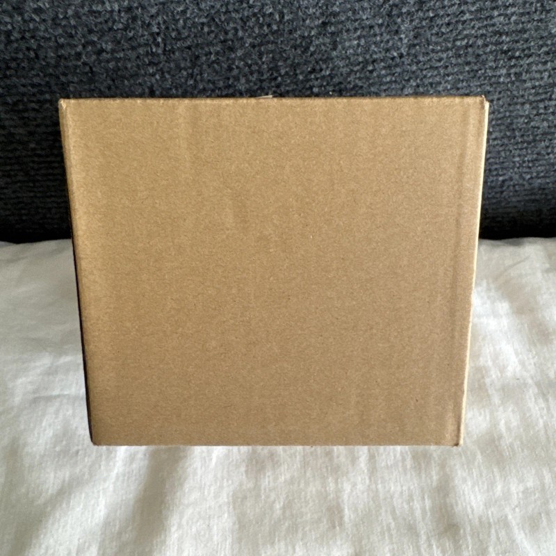 For Dyson DYSON V6 BATTERY ADAPTER for Dyson V6 Lithium
