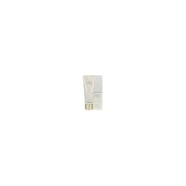 이자녹스 턴오버 28 어드밴스드 하이드로 필링 젤 120ml Isanox Turnover 28 Advanced Hydro Peeling Gel 120ml