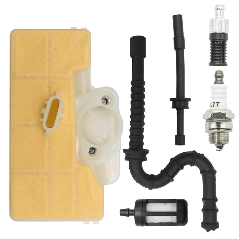 Anxingo Repower Kit for Stihl MS290 MS390 MS310 029 039