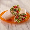 La Banderita Carb Counter | Whole Wheat Flour Tortillas |