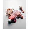 Rubor HOUSE OF HUR Moist Ampoule Blusher 10ml Tono Deep