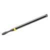Nail Art Drill Bit Rough Surfaces Remove Dead Skin Nail