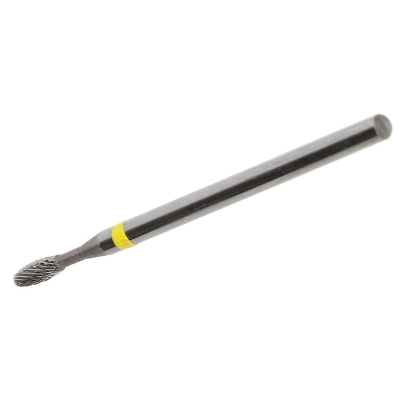 Nail Art Drill Bit Rough Surfaces Remove Dead Skin Nail